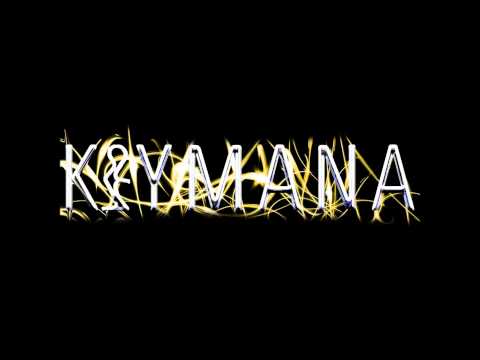 Keymana - 04 Letter box