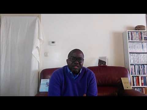Combien y a-t-il des langues en Afrique