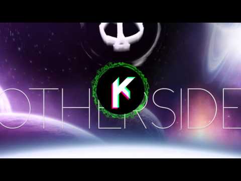 Trilla - Total Fuckup (SampliFire Remix) [Keewq 2.2.1]