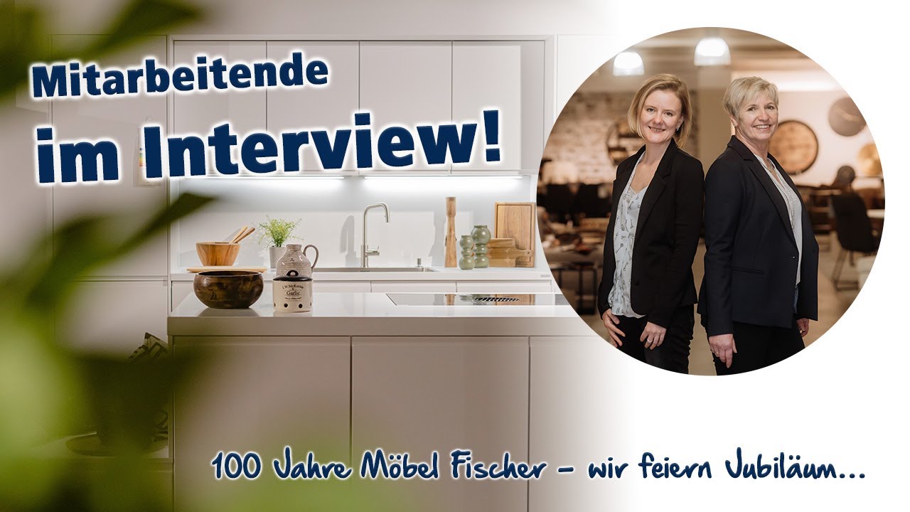 Vorschaubild des Videos auf YouTube