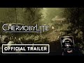 Chernobylite - Official Release Date Announcement Trailer