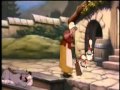 Thumbelina Thumbelina Swedish