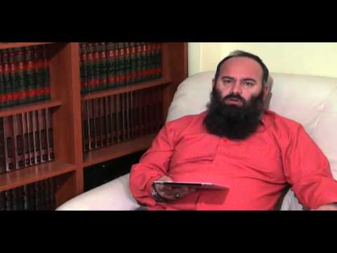 Iluminati në Kosovë (pyetje) - Hoxhë Bekir Halimi