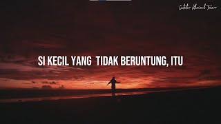 Download lagu Si Kecil yang Tidak Beruntung Itu : Puisi Khoirul Trian mp3 Download lagu Si Kecil yang Tidak Beruntung Itu : Puisi Khoirul Trian mp3