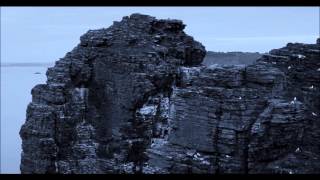 Download lagu aswekeepsearching - The Tattva mp3 Download lagu aswekeepsearching - The Tattva mp3