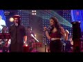 Agar Tum Sath Mahi Ve Whatsapp Status Short