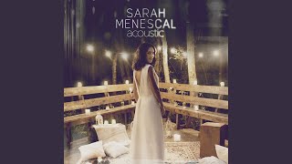 Time After Time (Acoustic Version)