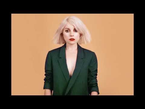 Video thumbnail for Heroine