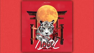 Download lagu BTS 'IDOL' MAMA 2018 - Studio Version mp3 Download lagu BTS 'IDOL' MAMA 2018 - Studio Version mp3