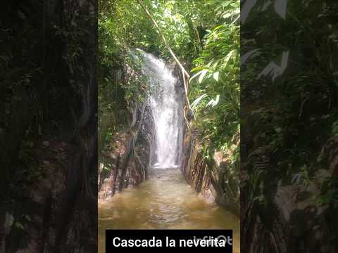 Rio Cura Sam Joaquin Mariara Carabobo #rios #senderos #viajes #carabobo #valencia #mariara #feel