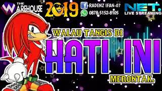 Download lagu STORY WA KEKINIA Dj luka jadi cerita FULL (layar warehouse version) mp3 Download lagu STORY WA KEKINIA Dj luka jadi cerita FULL (layar warehouse version) mp3