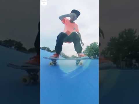 Ready or not (Pashur videomix  )