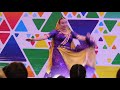 Bollywood Thanedar Aaya Mithun Madhuri Elvira Shekmameteva