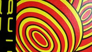 Liquid Liquid  「Cavern」　パラダイス・ガラージ　クラシック