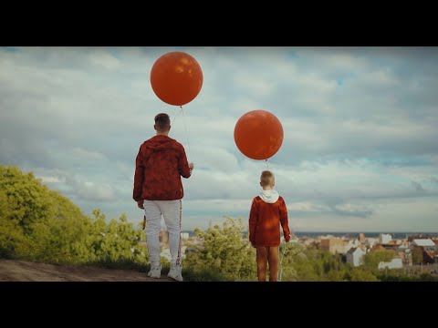 QBIK - Dorosłe Dzieci (Official Video)