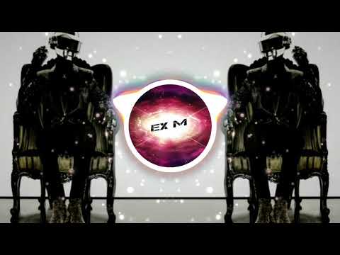 ESQUELEFASCINA - DJ DASTEN ELECTRO ZONE 2021