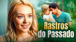 TRAIÇÃO 💔 A Verdade que Ela Não Devia Descobrir | Rastros do Passado | Filmes Completos Dublados