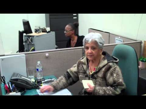 030215 COP Kruger   Still NOT DEAD YET   What FOLLOWUP