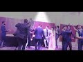 Teri aakhya ka jo kajal (harshvardhan jain sir) dance video