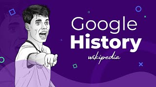 Google, History, Growth, Search engine, Office locations, google Wikip