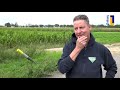 Ongerwaeg ontmoet Arthur en Ronald in Echt - 29 oktober 2020