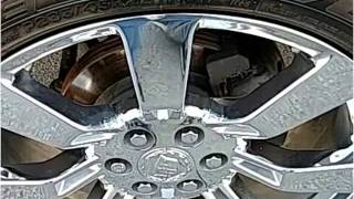 preview picture of video '2012 Cadillac Escalade Used Cars Fort Dodge IA'