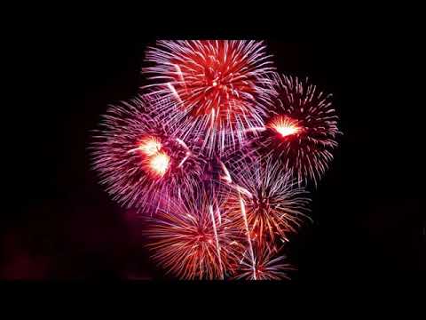 Deep Dish vs. Michael Watford - Groovin Vol. 2 (A1) (2011)