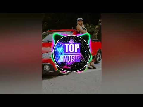 TOP PASSAGEM DE SOM REGGAE 2021