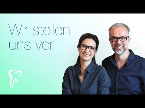 Zahnärzte in der Waldsiedlung | Wengel-Buns YouTube-Vdeominiatur 15