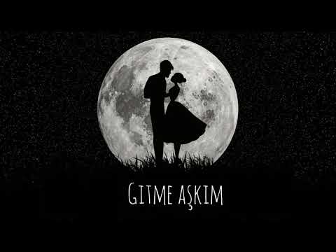 TAHİR ŞİMŞEK - O GECE DOLUNAYDI