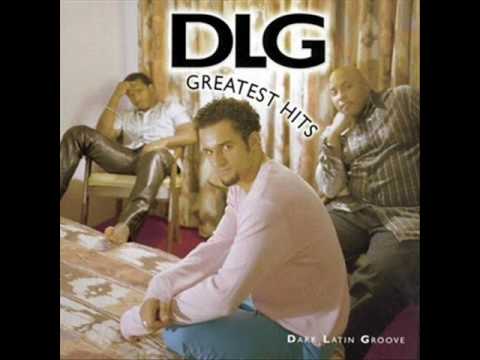 Kimbara - Dlg