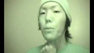 - HIKAKIN Beatbox