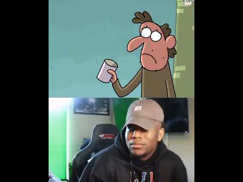 बेघर_Homeless😢|AM |🤣#shorts #shortfeed #trollface #cartoon #funny #meme