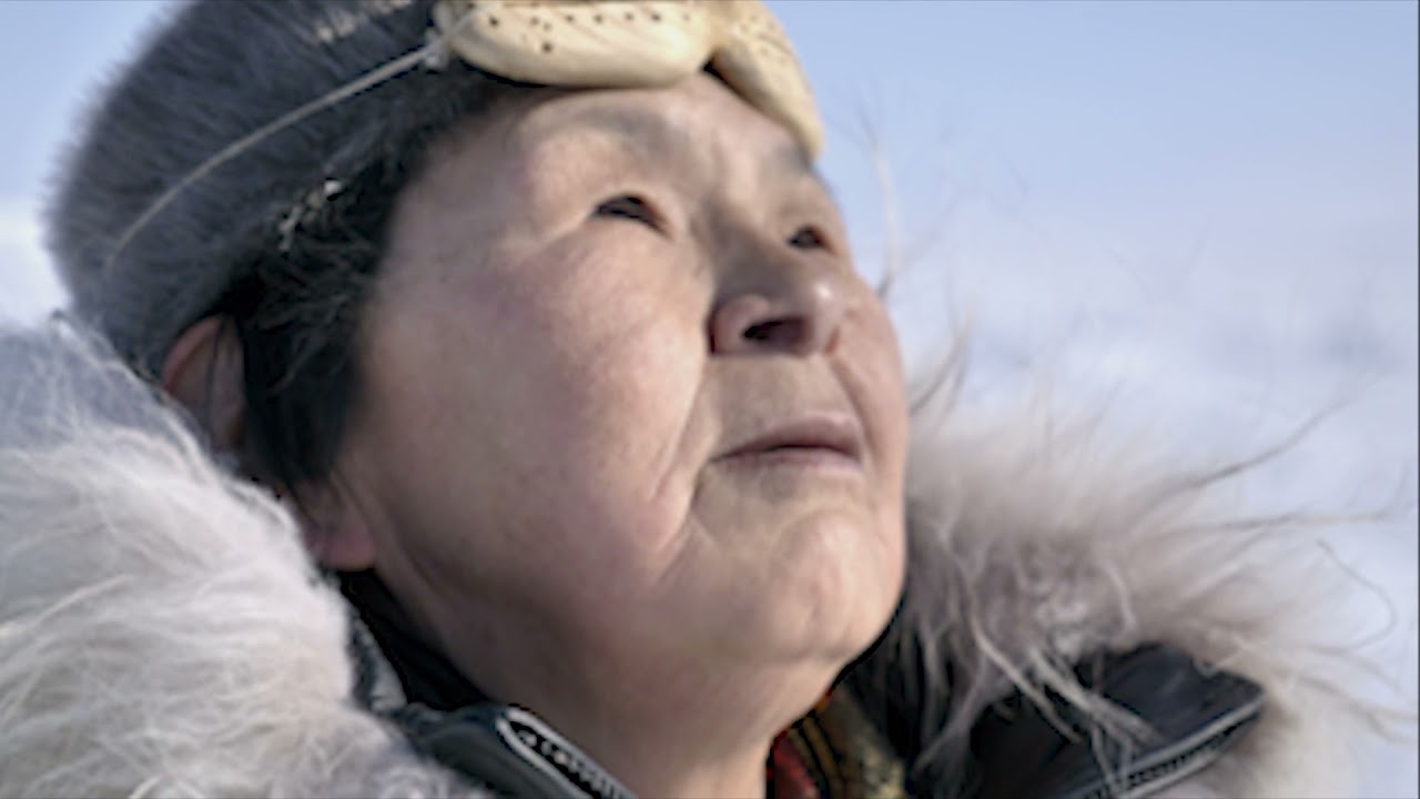 Image Thumbnail for video: UTSC Indigenous Engagement Program