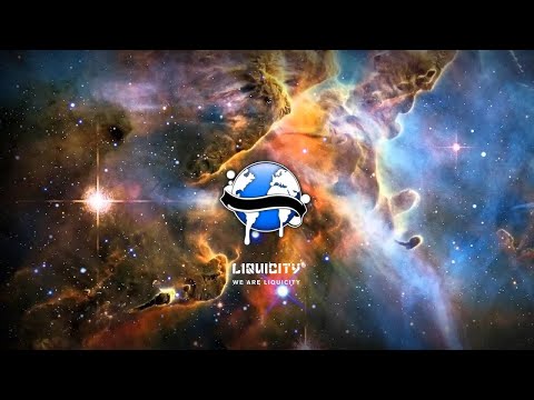 Amphix Feat. Krishan Tanna - Sundancer