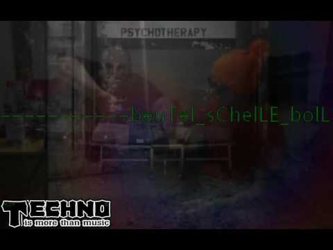 beutel_schelle_bollerwagen - noistensens