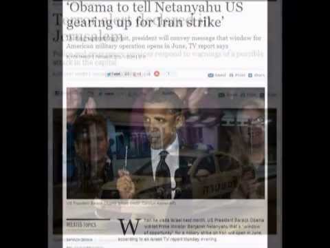 Signs of Time-Natural disasters, Wars, Pestilence,etc. 2013