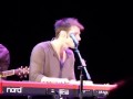 Kris Allen - Bring It Back