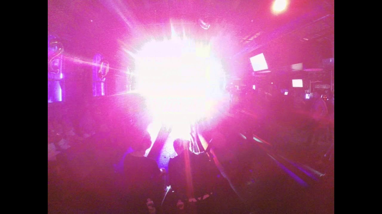 Promotional video thumbnail 31 for DJ Freddy B