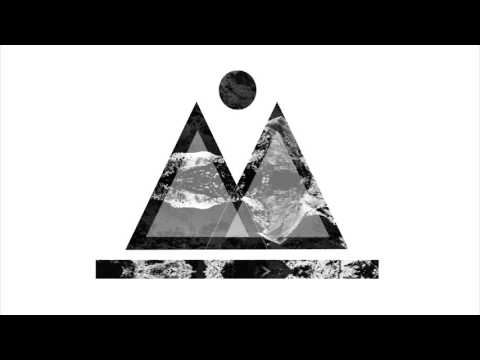 Pirámides - Espacios Vacíos EP