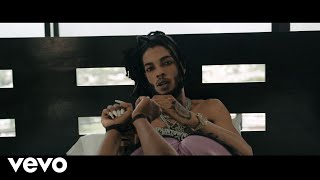 Download lagu ROZE DON - EXCUSE ME (HOLD ON) mp3 Download lagu ROZE DON - EXCUSE ME (HOLD ON) mp3