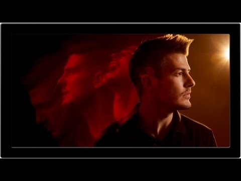 How to Create Facial Hair in Photoshop