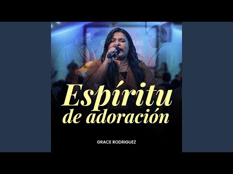 Envuelveme En Ti (En Vivo)