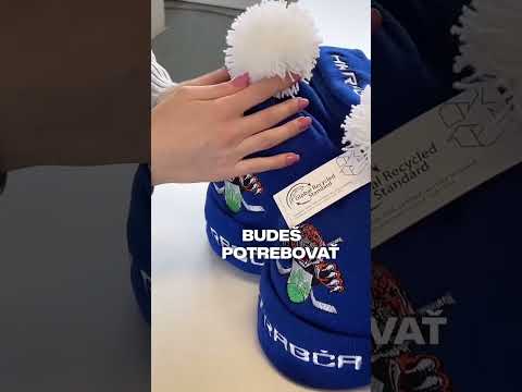 Kompletná zákazka od A po Z