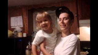 Neuroblastoma Cancer