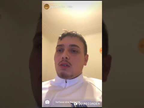 Jigzaw 1.03.2019 nimo mit jigzaw