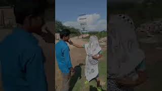 Download lagu mera ek ek suit padh dhai lakh ka funny video mp3
