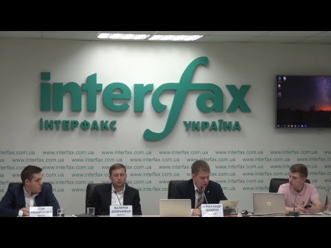 Трансляция пресс-конференции на тему  "Дело Сергиенко - проект для политического пиара: адвокаты представляют новую версию преступления и доказательства давления на участников дела"