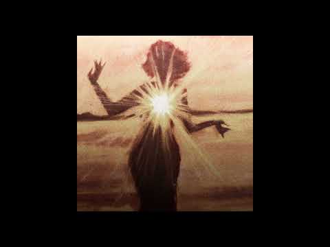 untiljapan type beat *dragonfruit*