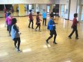 Can't Smile without You Line Dance - Glen Pine ...